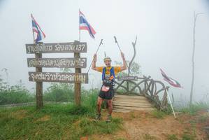 BIB: 
                            <button type="button" onclick="openModal(25047731)" class="btn btn-primary btn-sm float-right btn-popup" data-toggle="modal" data-target=".modal-high-quality">
                        <i class="fas fa-shopping-cart"></i> Add to Cart
                    </button>
                                            <button type="button" onclick="isThisMe(25047731, true)" class="btn btn-success btn-sm float-right btn-popup btn-isme hidden" data-toggle="tooltip" data-placement="bottom" title="นี่คือรูปของคุณใช่ไหม คลิกที่นี่เพื่อเอาเข้าอัลบั้ม">
                        <i class="fas fa-plus"></i> Add to album
                    </button>
                    <button type="button" onclick="isThisMe(25047731, false)" class="btn btn-warning btn-sm float-right btn-popup btn-isnotme hidden">
                        <i class="fas fa-ban"></i> Remove from album
                    </button>